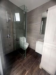 Shepherds Hill Estate (D3), Detached #598675911